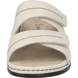 Berkemann Daria creme 40,5