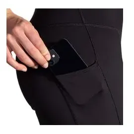 Brooks Spark 8" damen - S