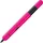 Lamy Kugelschreiber pico neonpink, Schreibfarbe: schwarz, 1 St.