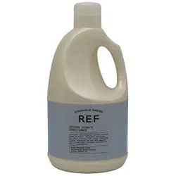 REF. Intense Hydrate Conditioner 2000 ml