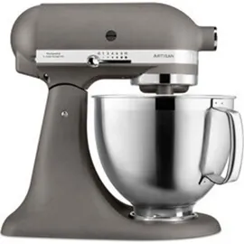 KitchenAid Artisan 5KSM185PS Crème