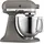 KitchenAid Artisan 5KSM185PS Crème