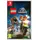 LEGO Jurassic World - Edition (Nintendo Switch)