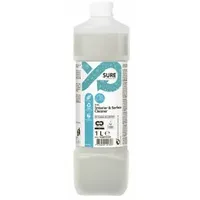 Diversey Allzweckreiniger 6 x 1000 ml