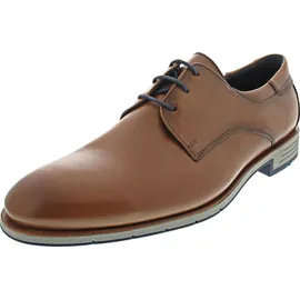LLOYD Tambo Herren Halbschuhe, Größe:44 EU | Gr.: 44