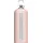 Sigg Star Electric Blush Rosa 0,85 l