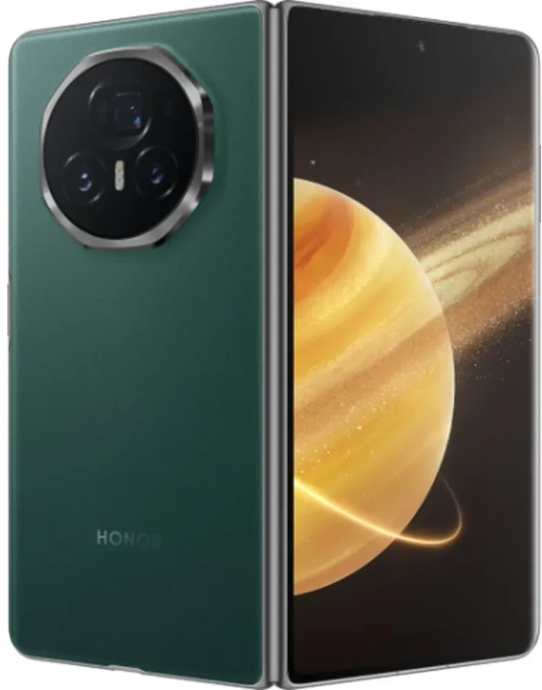 Smartphone Honor 6,43