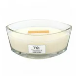 WoodWick Island Coconut Kerzen 454 g