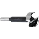 PROJAHN Forstnerbohrer 45 mm