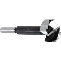 PROJAHN Forstnerbohrer 45 mm