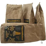 Raiffeisen-Waren Feuerbällchen Anzünder 10 kg