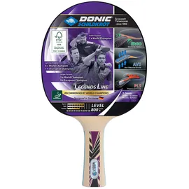 Donic Schildkröt Legends 800