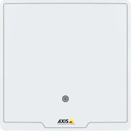 Axis Sicherheits-türsteuerung A1610
