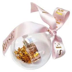 Love Rose Karma Elixier Kugel 1x3 ml