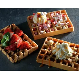 Tefal Optigrill GC716D