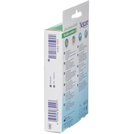 3M Ultra Stretch MAXI Flexible Comfort Pflaster beige 5 x 10 cm 5 St.