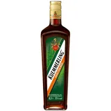 Kuemmerling Kräuterlikör 35% vol. 0,5 l)