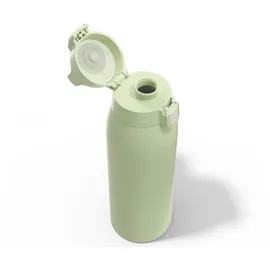 Sigg Shield Therm One Eco Green 1 l