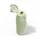 Sigg Shield Therm One Eco Green 1 l