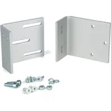 WindowMaster Verstellbare Z-Konsole WAB 836G 01