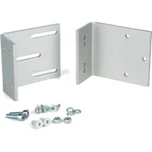 WindowMaster Verstellbare Z-Konsole WAB 836G 01