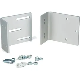 WindowMaster Verstellbare Z-Konsole WAB 836G 01