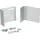 WindowMaster Verstellbare Z-Konsole WAB 836G 01