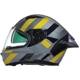 Nolan HELMET N60-6 SPORT DINAMICO 344 S