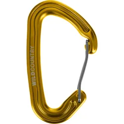 Wild Country Astro gold (0950) UNI