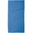 Tom Tailor Fitnesstuch Sporthandtuch 50 x 100 cm blau