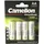 Camelion AA 2300 mAh 4 St.