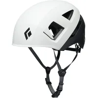 Black Diamond Capitan E Kletterhelm (Größe S-M