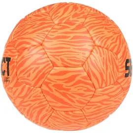 Select Light Grippy v26
