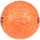 Select Light Grippy v26