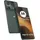 Motorola Edge 50 Ultra 16 GB RAM 1 TB Forest Grey