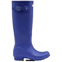 Hunter Wft1000rma Gummistiefel - Blue - EU 36