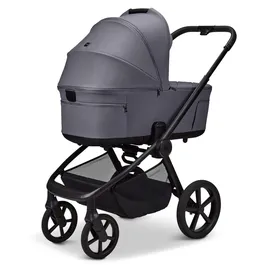 moon gmbh / buggy Resea Fold Graphite