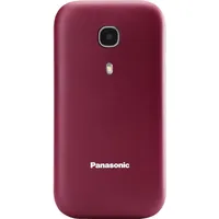 Panasonic KX-TU400 rot