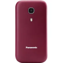 Panasonic KX-TU400 rot