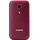 Panasonic KX-TU400 rot