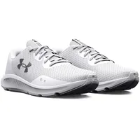 Under Armour Charged Pursuit 3 Herren 45