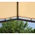 ShelterLogic Pavillon Canopy Pacifica 3,17 x 2,71 m Beige