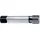Lapp SKINMATIC-GB-M-50X1,5 61791284
