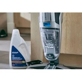 Bissell CrossWave C3 Pro 3555N