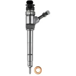 0445110250 Injektor Ford, Bosch