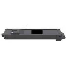 Utax CK-8520 K schwarz