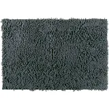 Wenko Chenille