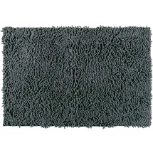 Wenko Chenille 50 x 80 cm mouse grey