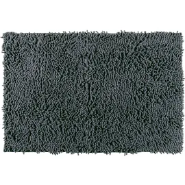 Wenko Chenille 50 x 80 cm mouse grey