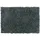 Wenko Chenille 50 x 80 cm mouse grey
